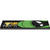 Looney Tunes Marvin the Martian Galaxy S25 Ultra Skin
